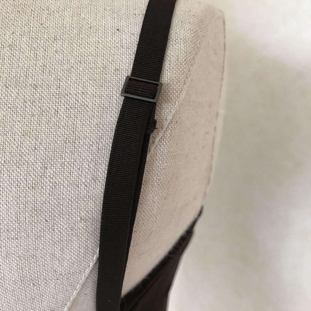 ＊FOXEY NEW YORK＊フォクシー＊キャミソール＊