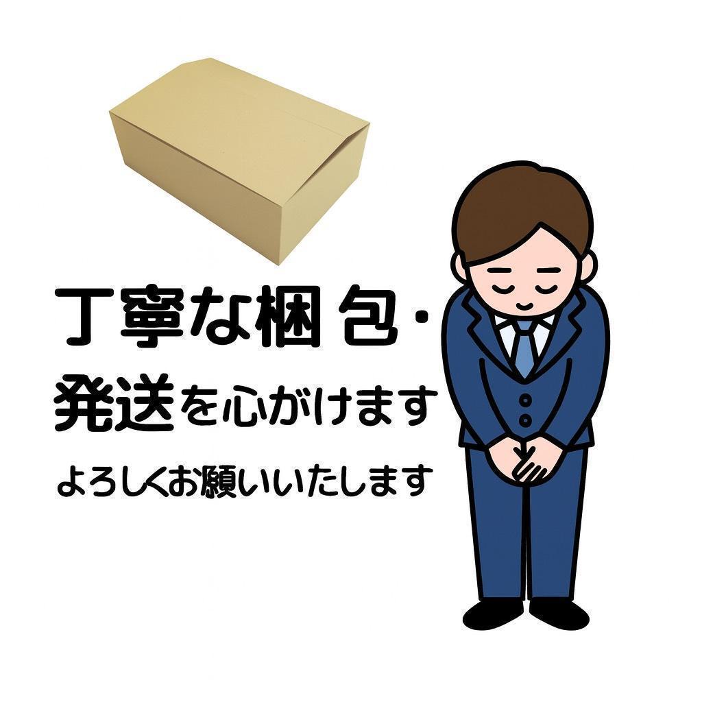 A4G ミニスマートフォン、3.0 インチ HD スクリーン、デュアルナノ SI