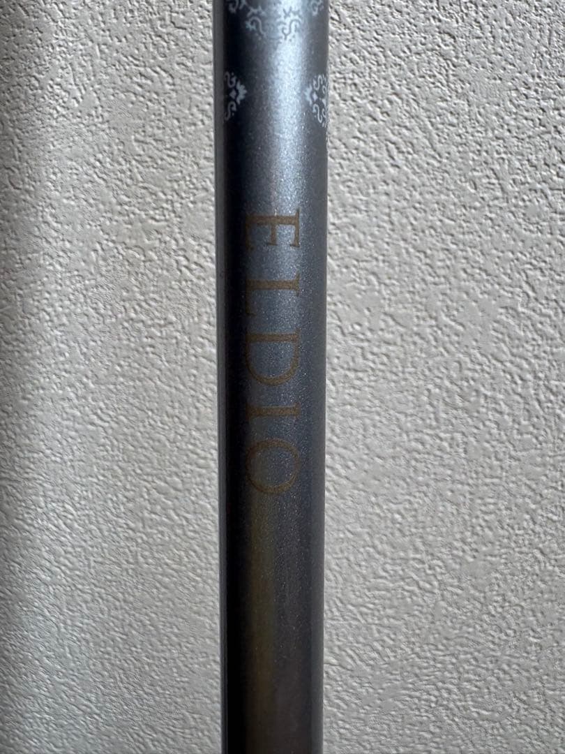 みーキャロウェイ ROGUE(ローグ) ST MAX FAST ドライバー