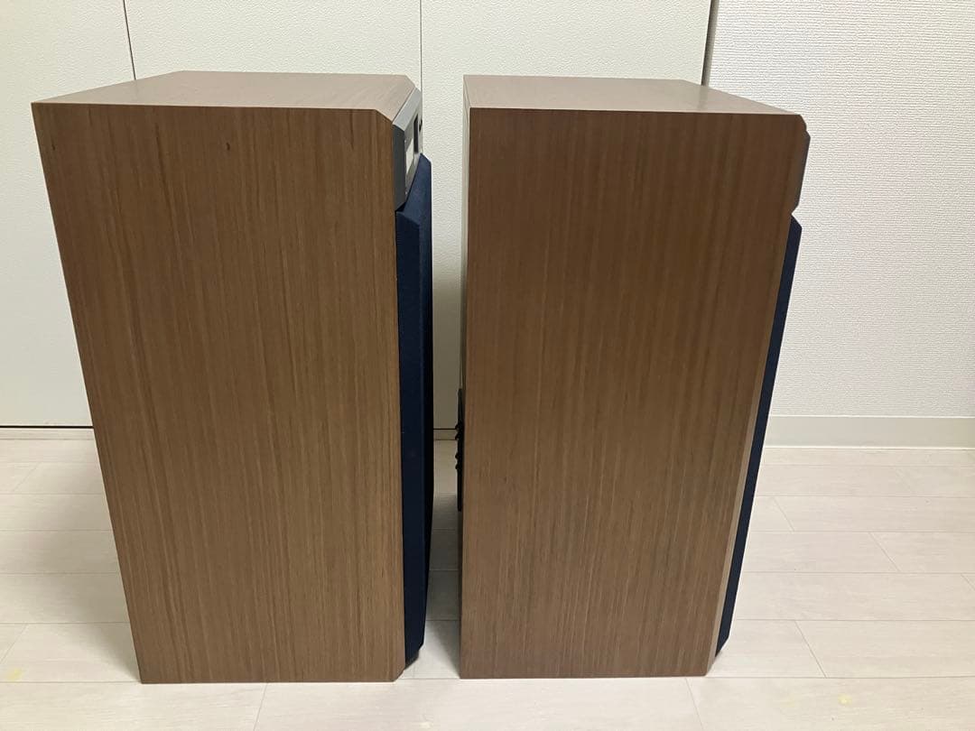 JBL4319 スピーカーペア 美品 2台目