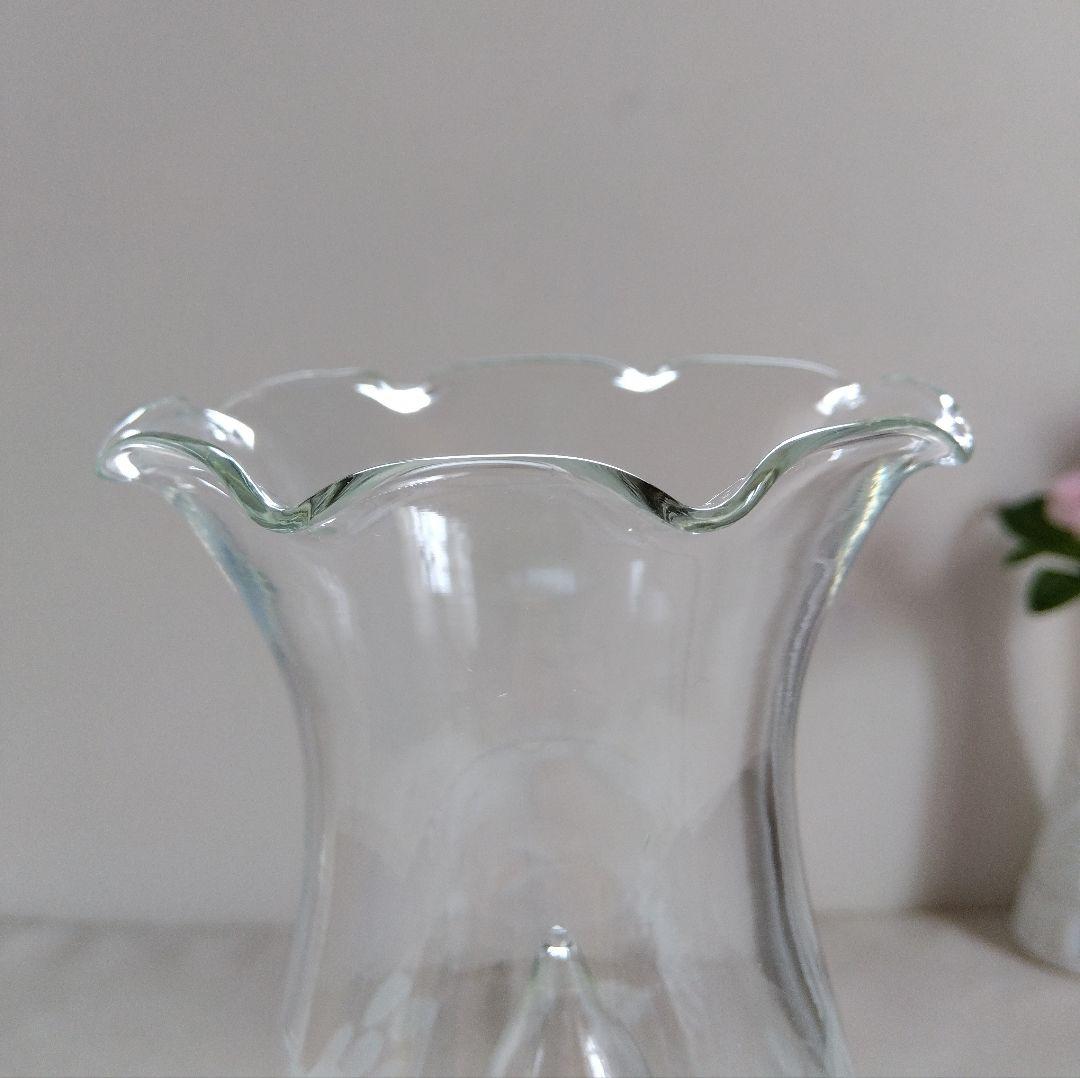 エッジングシェード キャンドル コテージランプ ぶどう柄