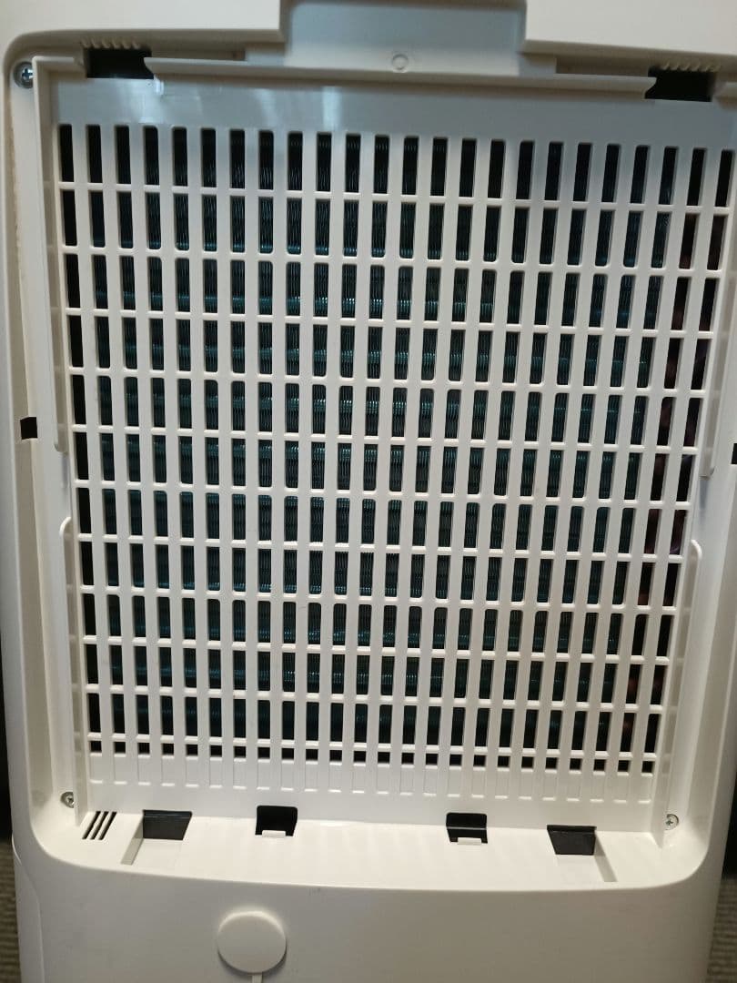 シャープ 除湿機 衣類乾燥 プラズマクラスター 12L CV-H120W