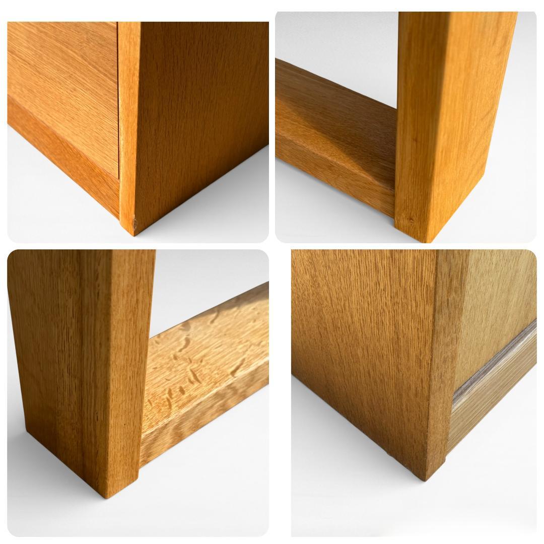 飛騨産業 soffio ソフィオ デスク 学習机 幅110cm