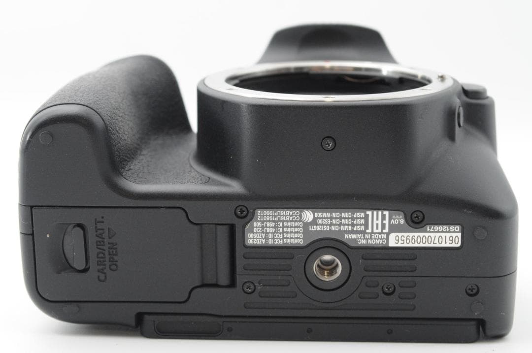 ★新品級②★大SALE中★ Canon EOS Kiss x9 ダブルレンズ