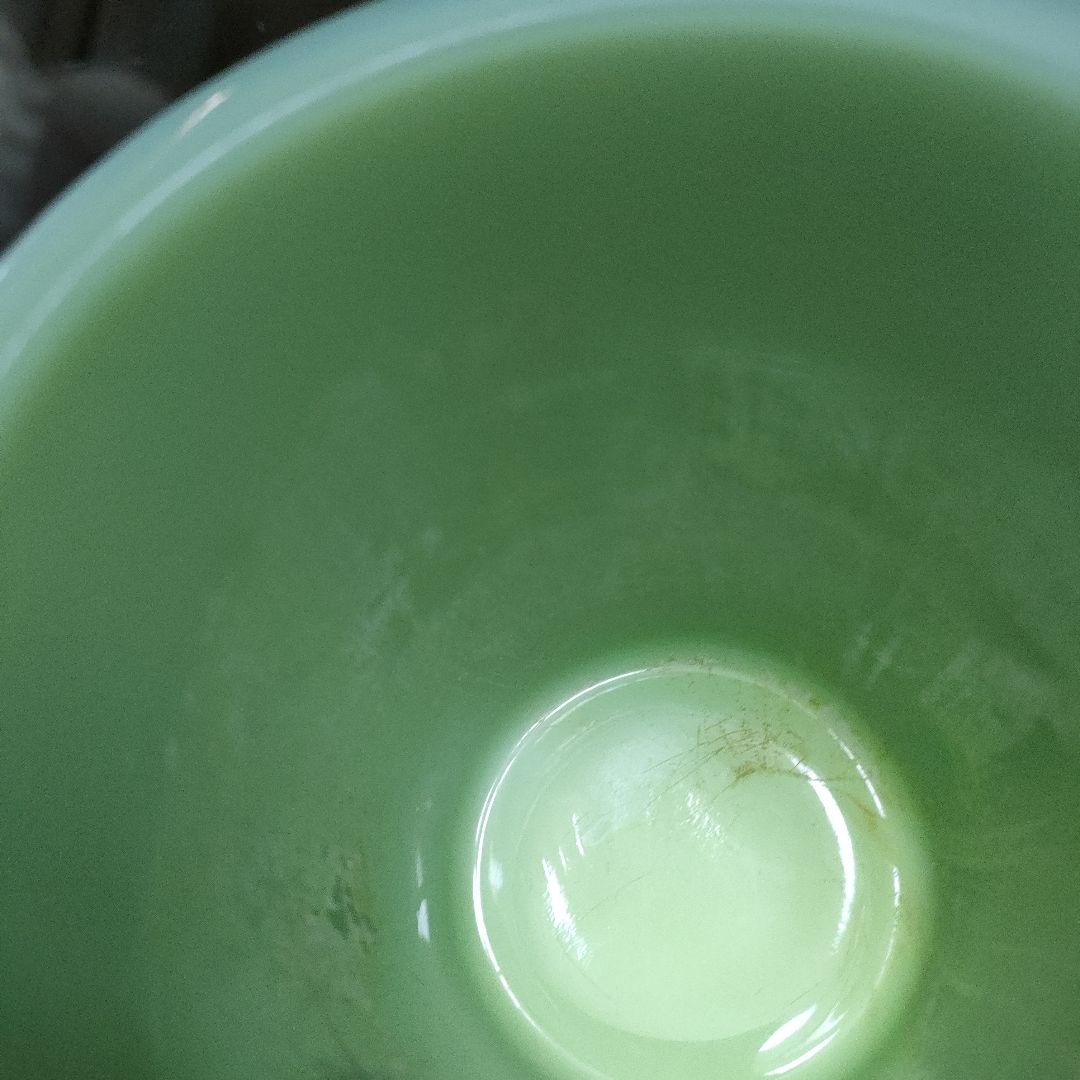 fireking ファイヤーキング　ジェダイ　フィルビーマグ