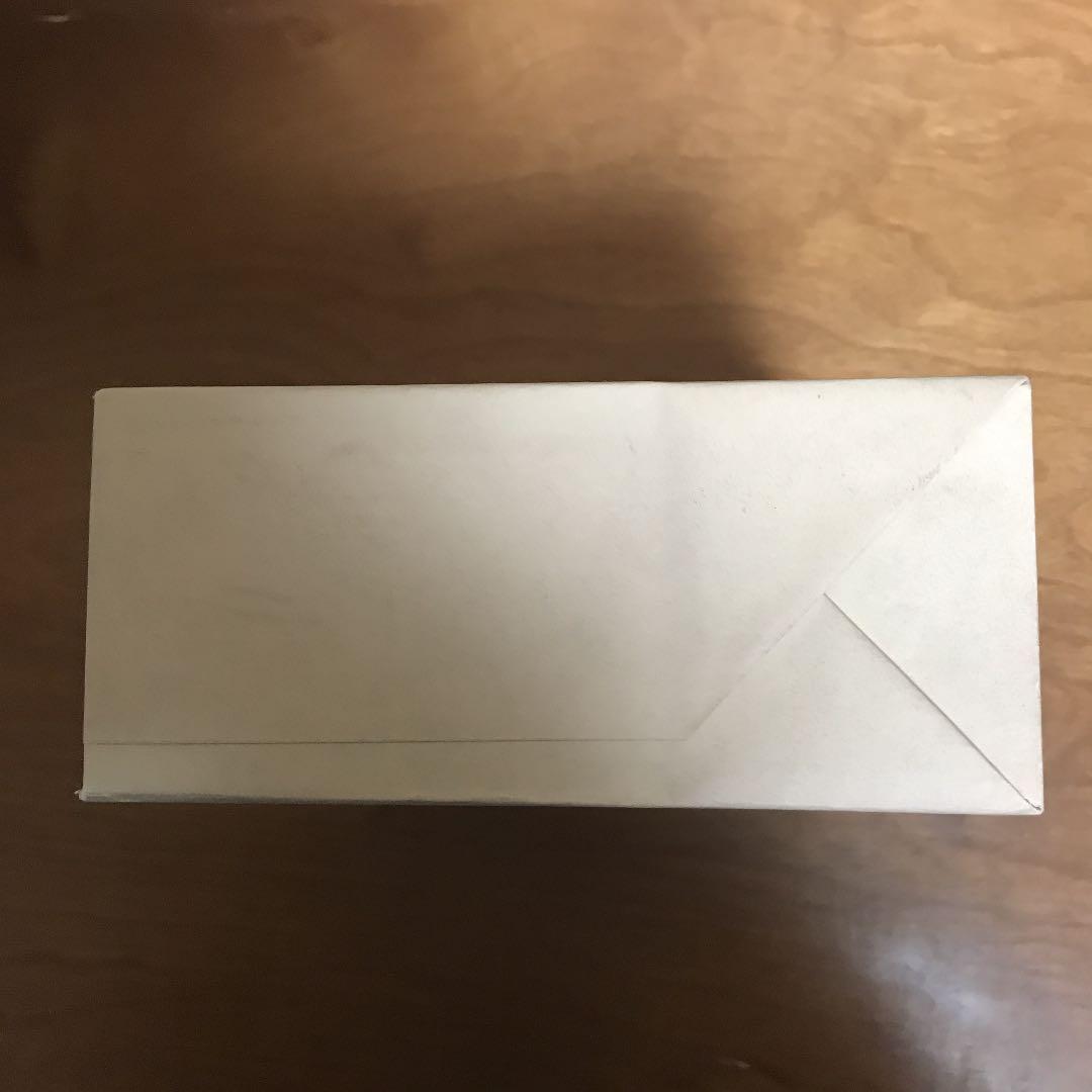 明治神宮叢書 第15巻(祭儀編)