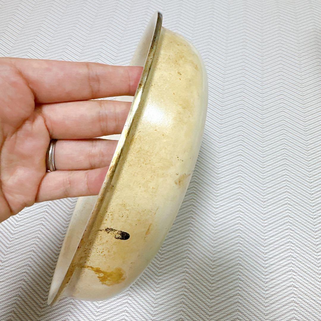 グリーンパン クリックシェフ 5点セット フライパン