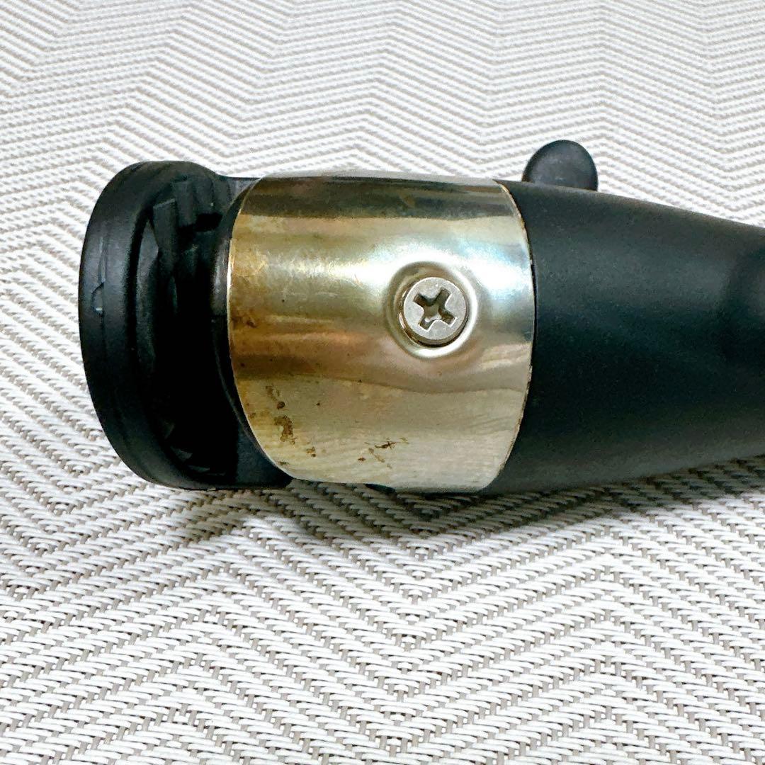 グリーンパン クリックシェフ 5点セット フライパン