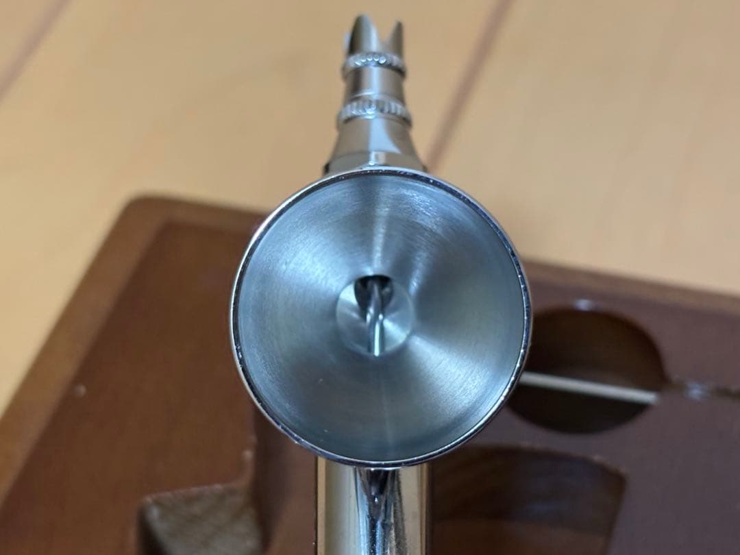 GSI クレオスMr.エアブラシ ホビー用塗装用具 PS-289