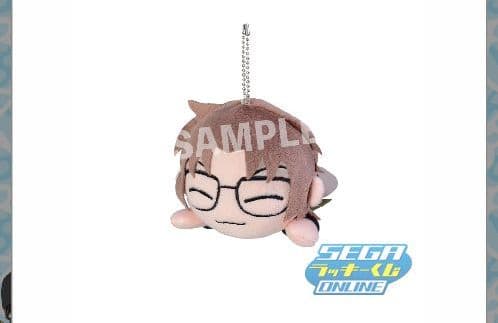 コナン