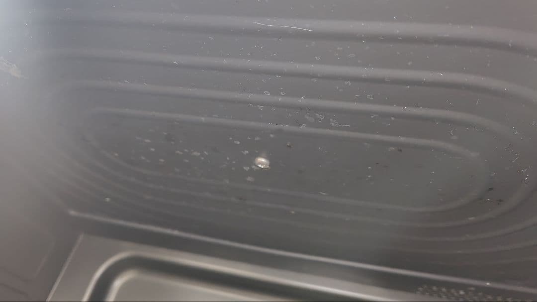 美品 日立 MRO-S8A オーブンレンジ