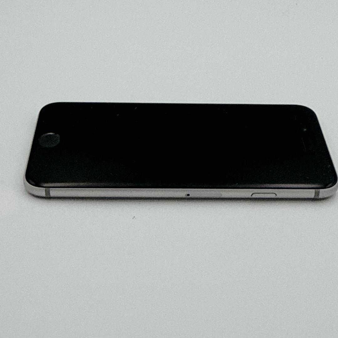 【概ね美品】iPhone6s iOS15.3.1 64GB バッテリー88%