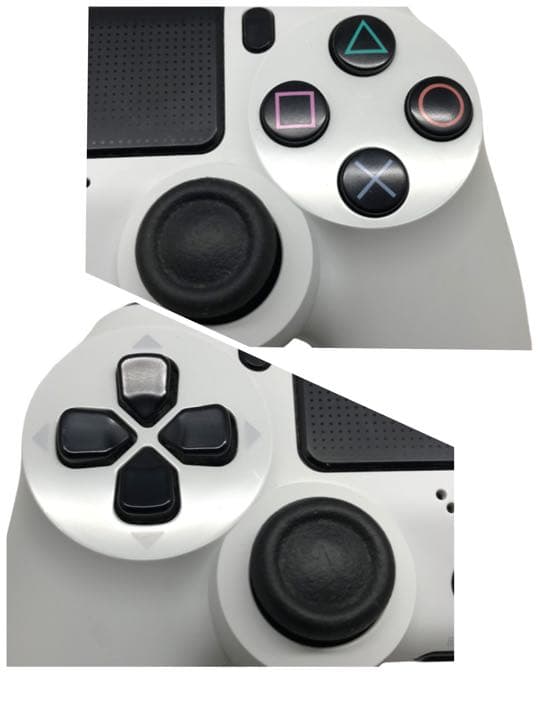 Nintendo Switch SONY PlayStation4 CUH-1200A