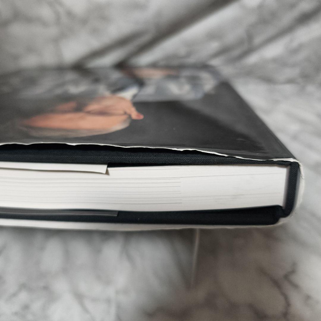 JAPANESE DANDY ジャパニーズダンディー★河合正人 大川直人