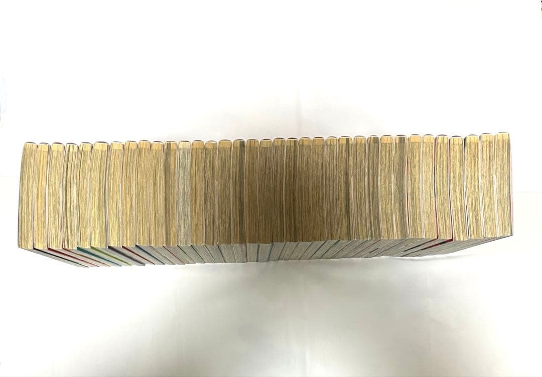 NARUTO ナルト 全巻セット 72巻 + BORUTO ボルト１