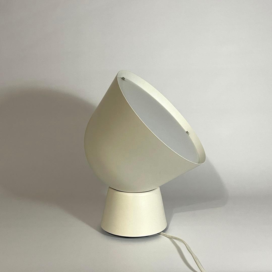 IKEA オールドイケア Ola wihiborg フロアライト ウォールランプ