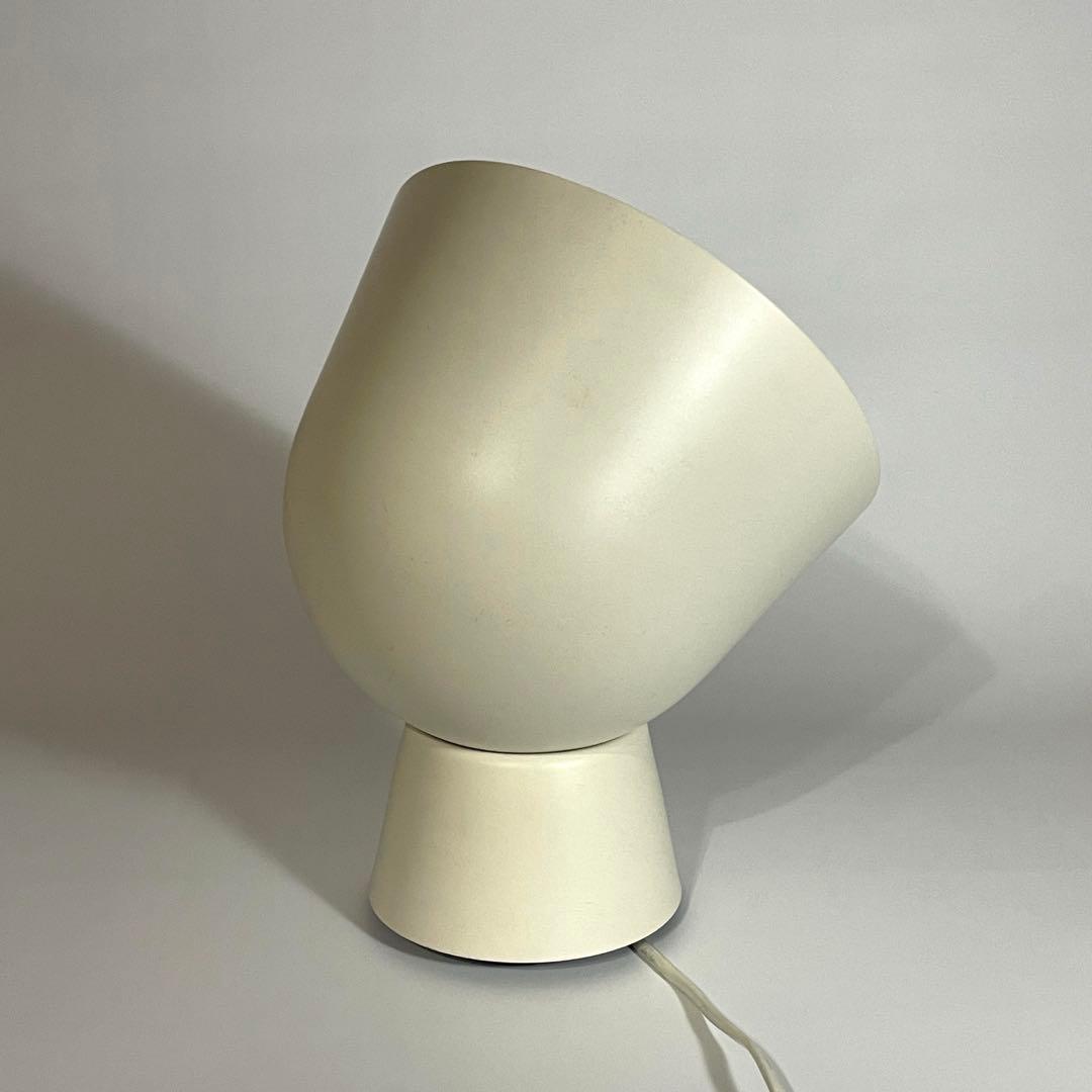 IKEA オールドイケア Ola wihiborg フロアライト ウォールランプ