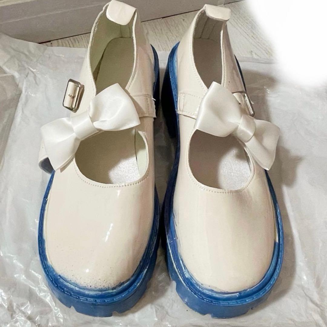 【ホロライブ】兎田ぺこら コスプレ ウィッグ 一式