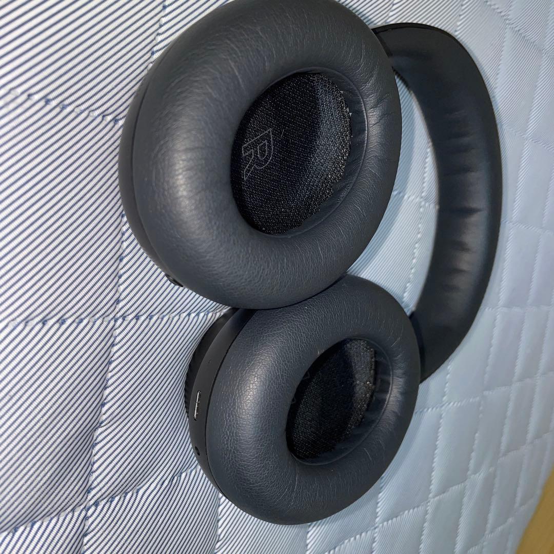 （ばっち）BOSEQuietComfortUltra Headphone