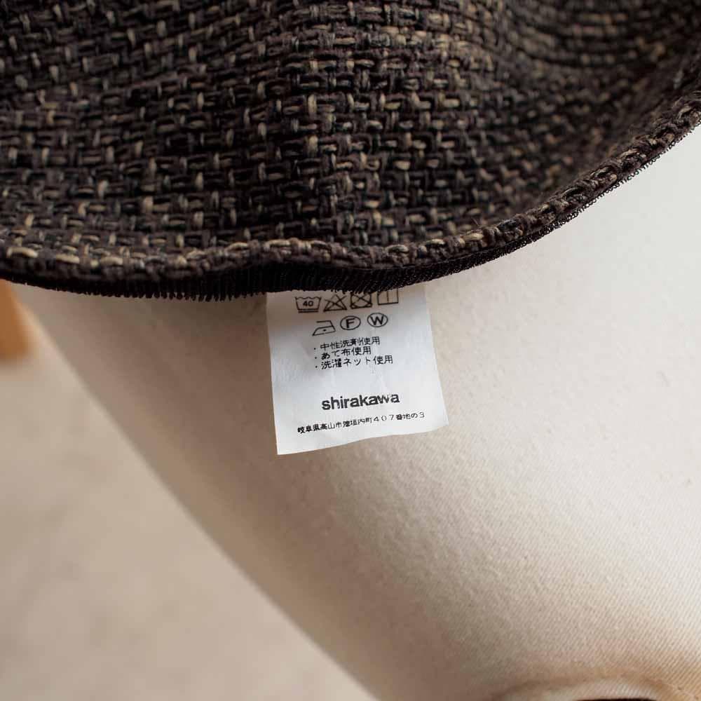 飛騨家具 シラカワ/Shirakawa オーク材 チェア ZR23749