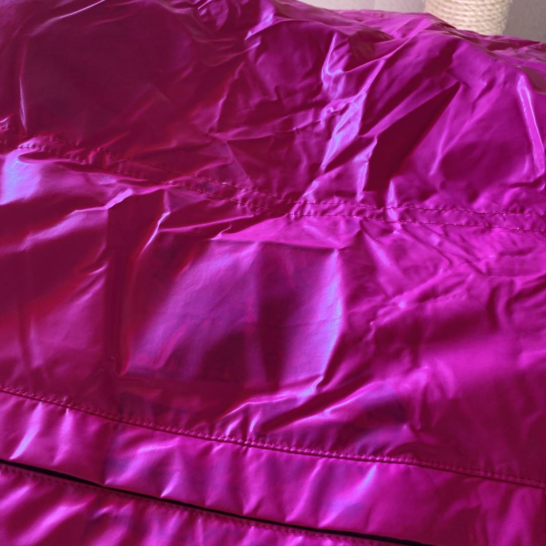 デサント　スキー　スノボー　レディース　ウェア