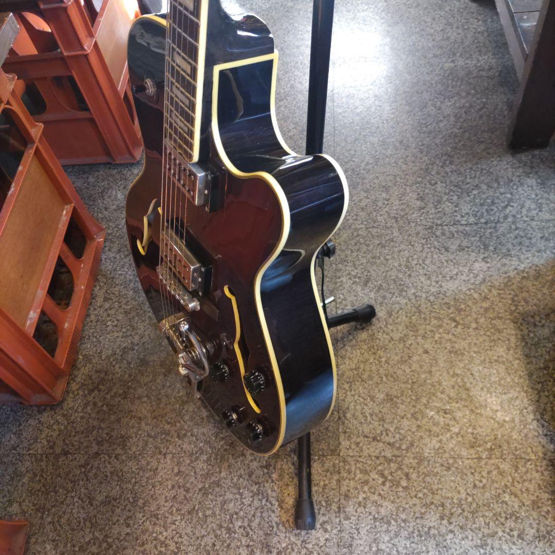 Epiphone Swingster フルアコ (管理イワ)