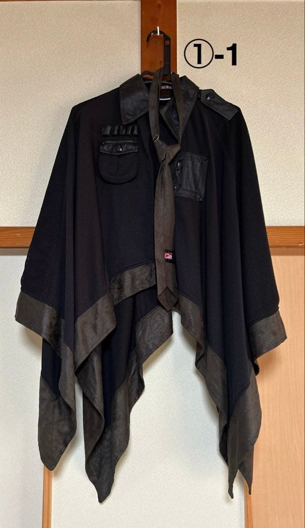 劇場版　忍たま乱太郎　第十弾特典 QT