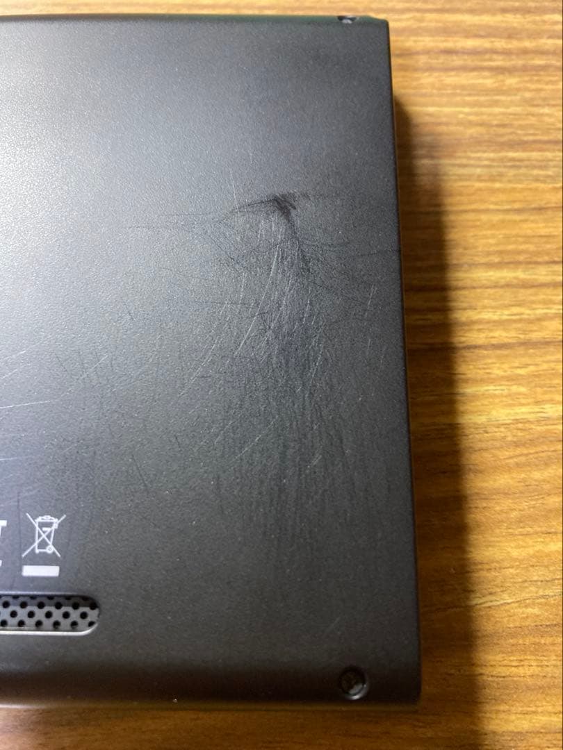 任天堂switch本体 HAC-S-KABAA(JPN)