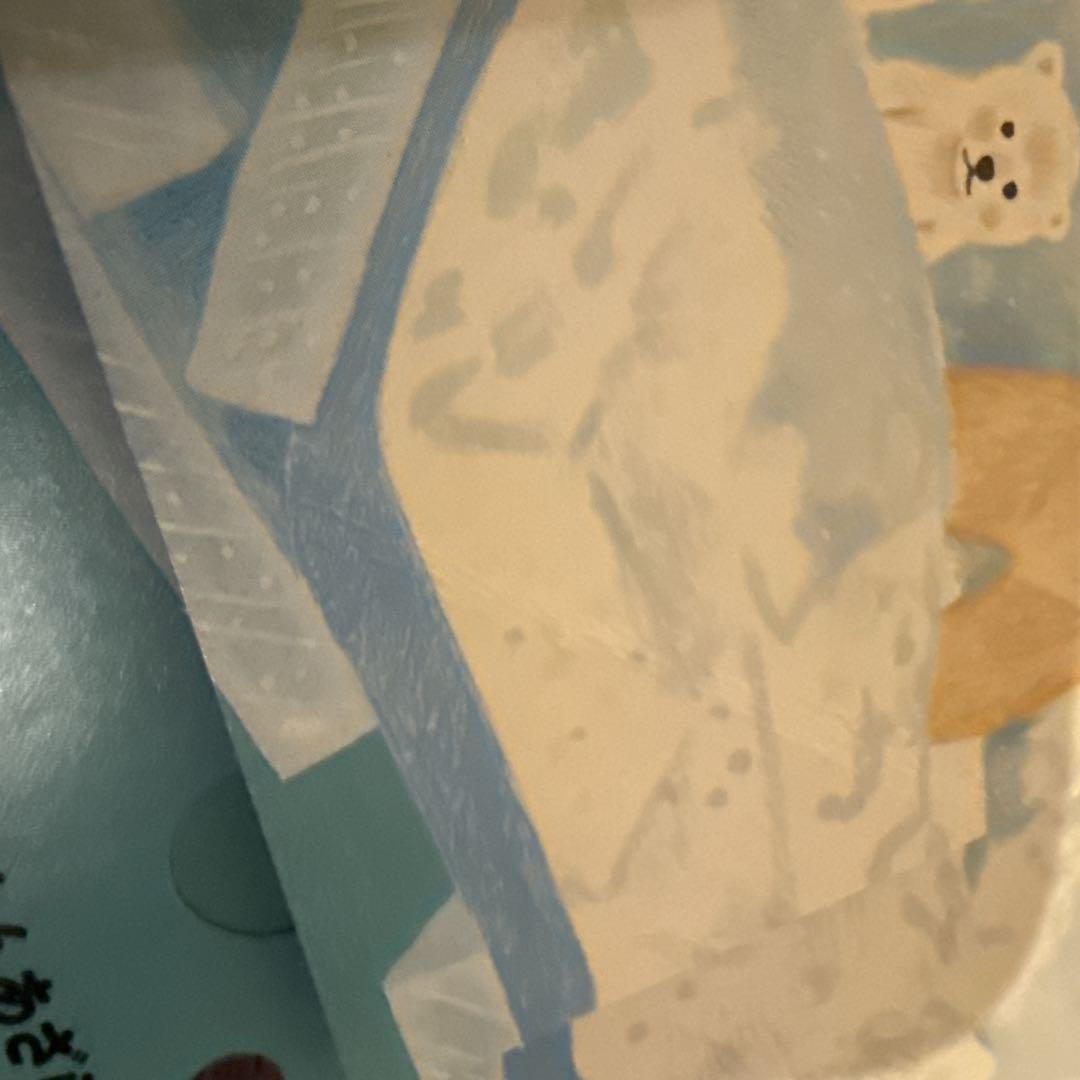 はっけんずかん きかいのしくみ図鑑 全8冊 セット