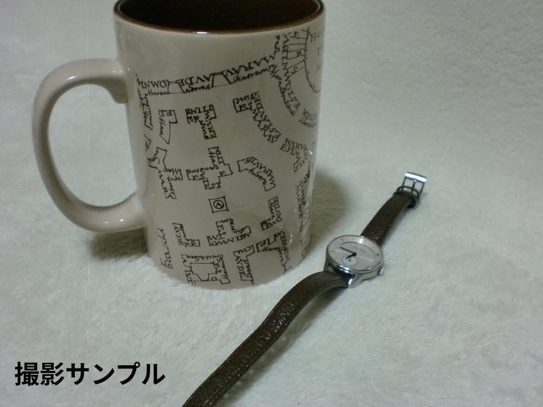 CASIO EXILIM 12.1メガピクセル コンパクトデジタルカメラ