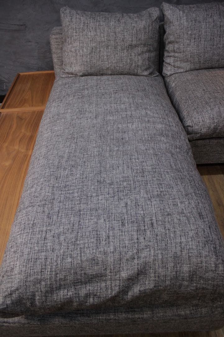 seyiSONGDREAM32万オーダ　極上　ルシェロ　コーナー　ソファ