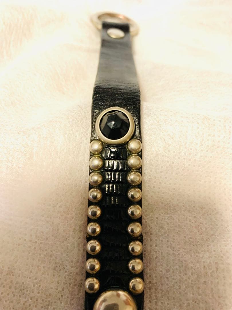 WOLF'S HEAD ウルフズヘッド　 特注