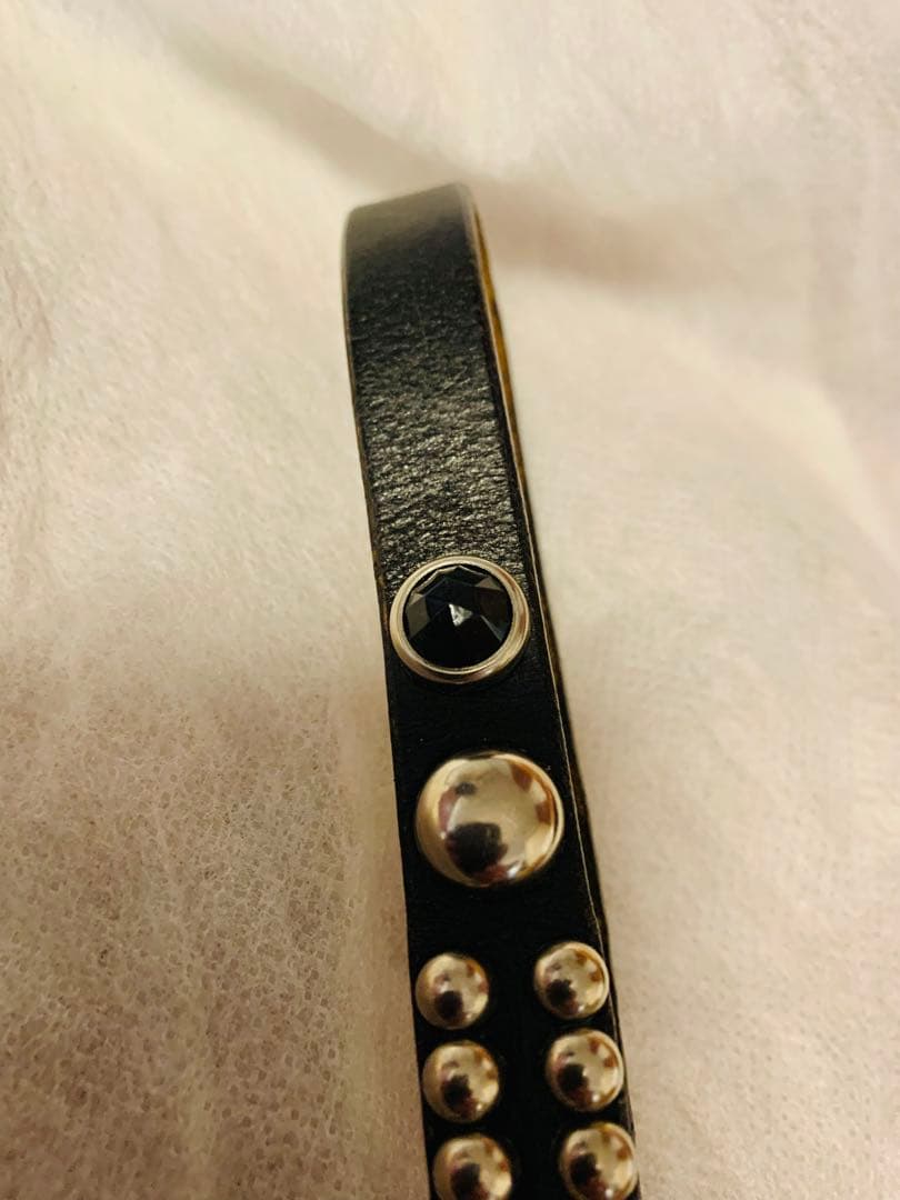 WOLF'S HEAD ウルフズヘッド　 特注