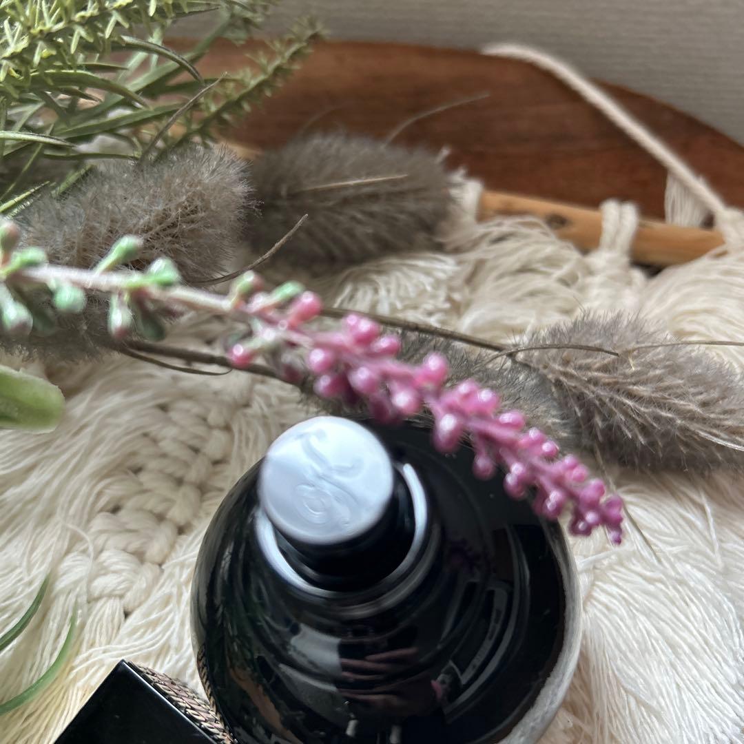 Kilian キリアン　Adults 香水 レア品