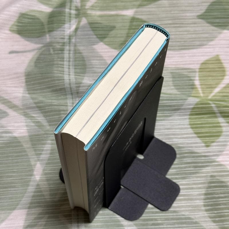 【しーぴーえー】モーリス・ベジャール 2冊セット