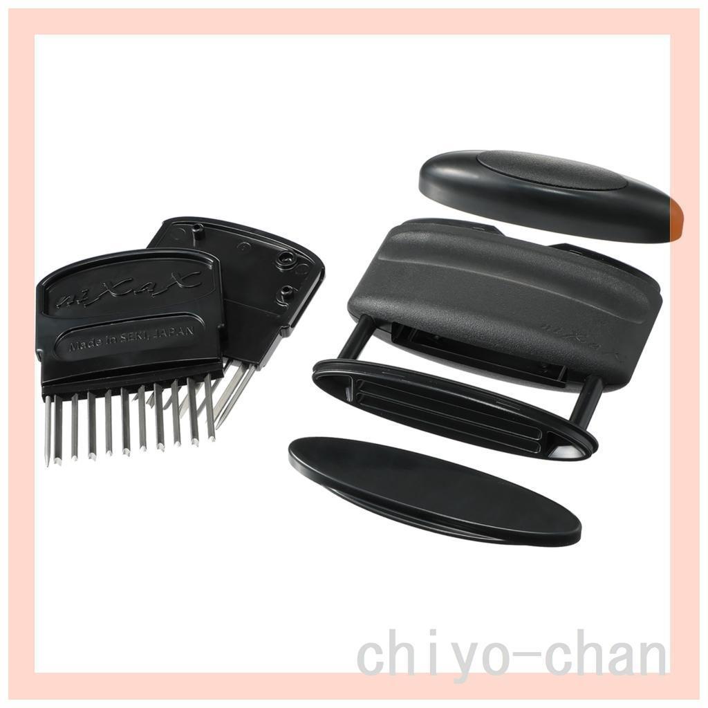 ２個 とんかつなど 様々なお肉料理をご家庭で 美味しく食べやすくニクサスプロ