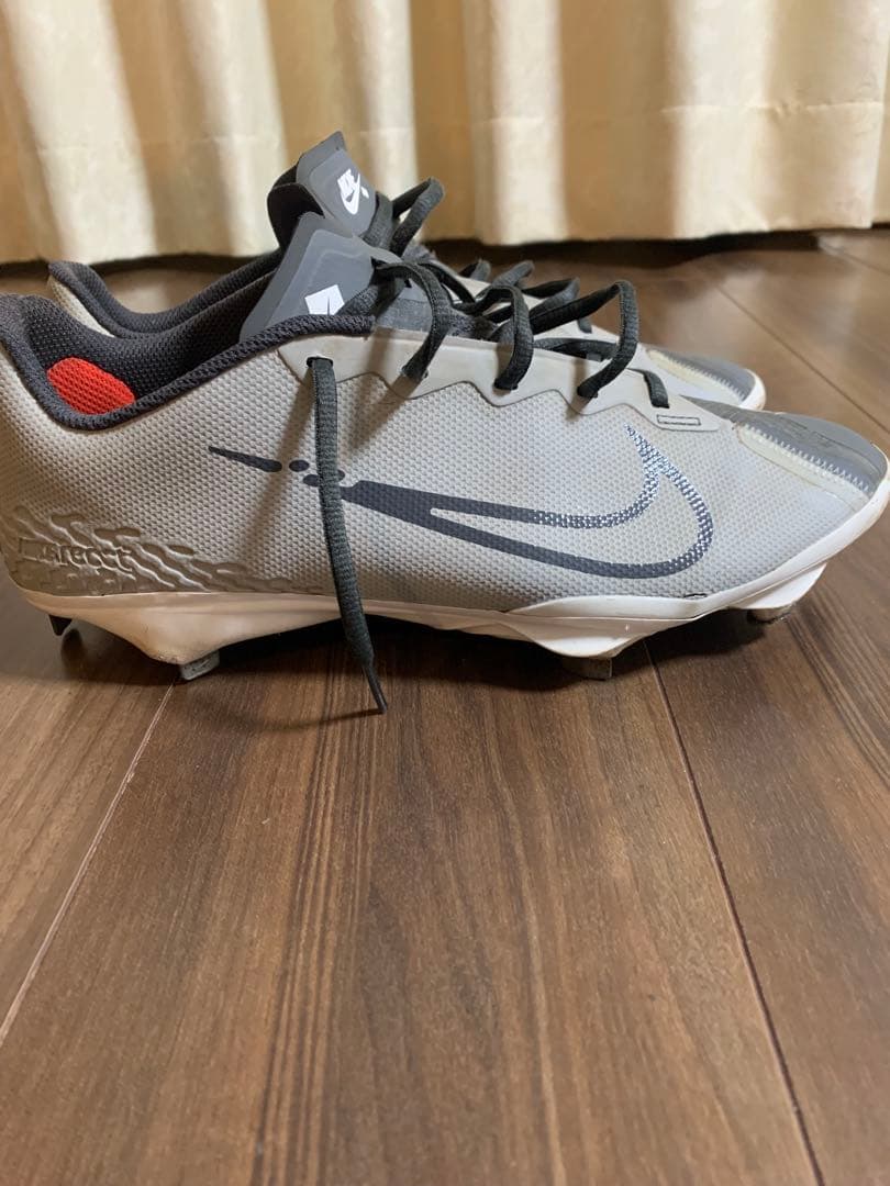 激レア　NIKE LunarVapor UltraflyElite4