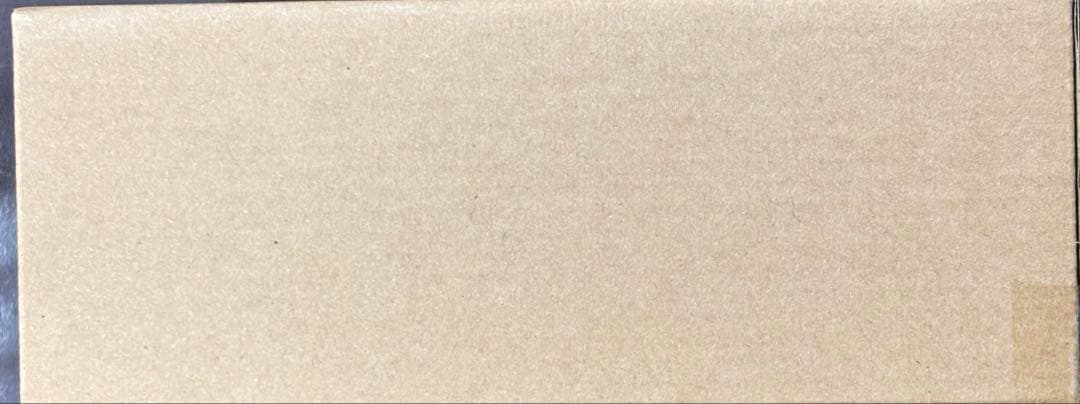 ROBOT魂 MSM-07E ズゴックE ver. A.N.I.M.E.