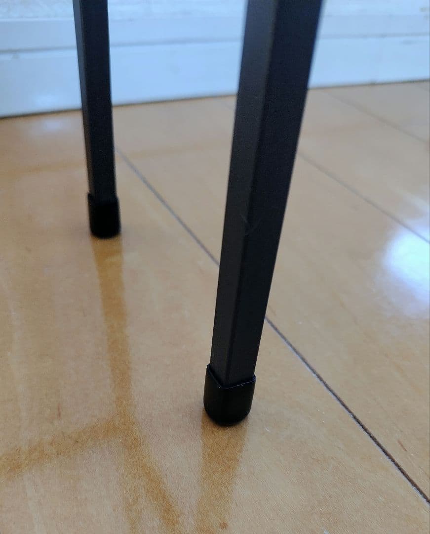 プランタースタンド