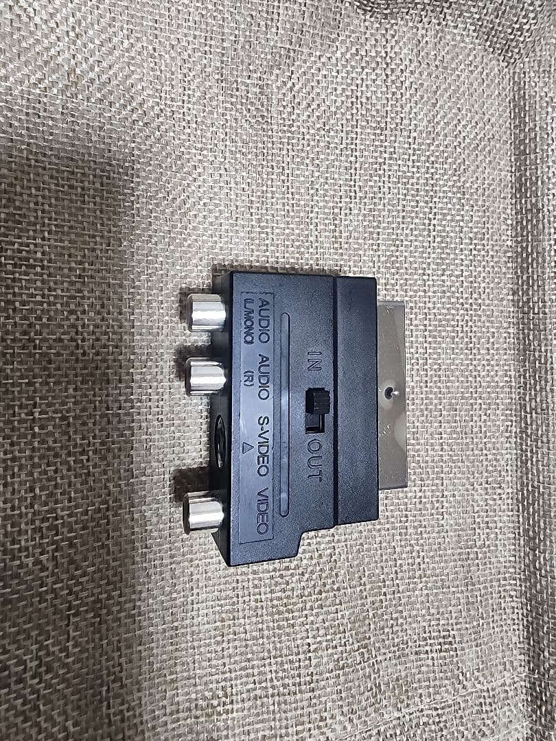 その他 RetroTINK 5X PRO