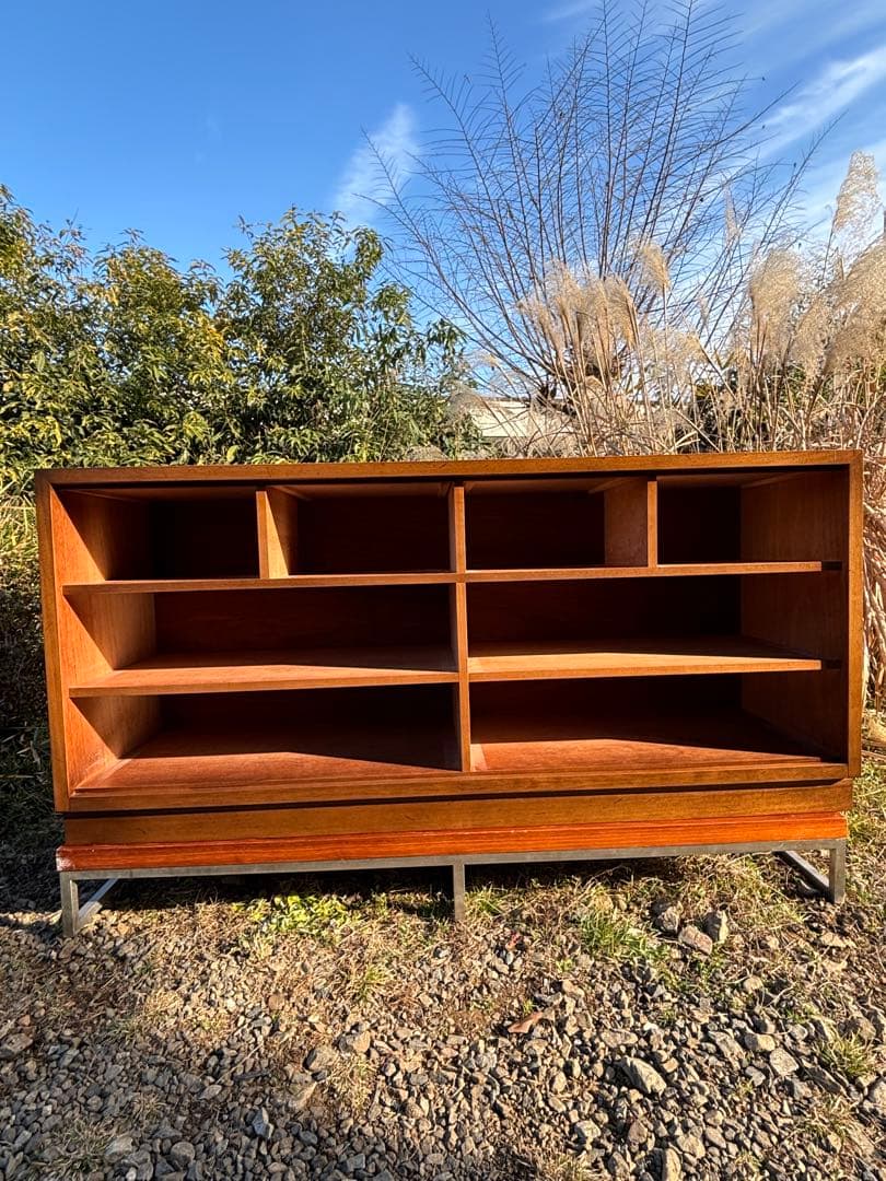 karimoku カリモク Domaniドマーニ　モーガントン ドロアーチェスト