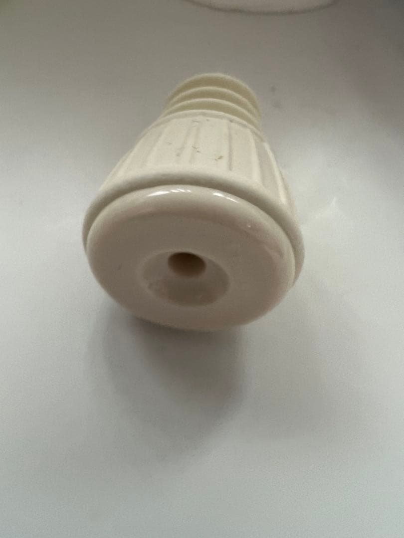 FoodSaver VS3190 真空パック機と専用パックセット