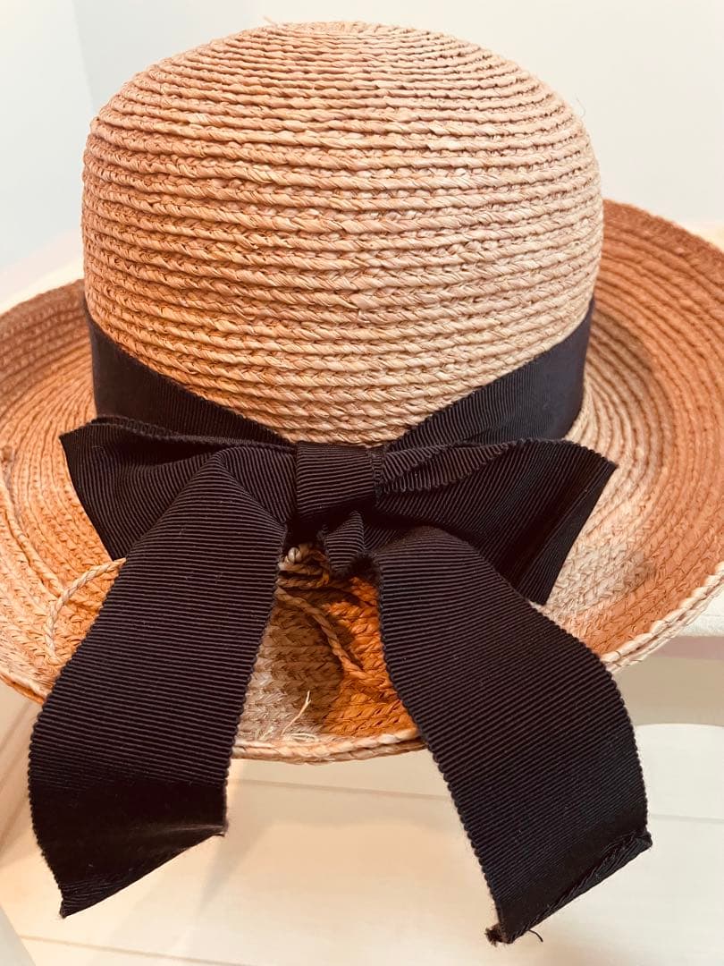 HELEN KAMINSKI ヘレンカミンスキーNewport SBニューポート