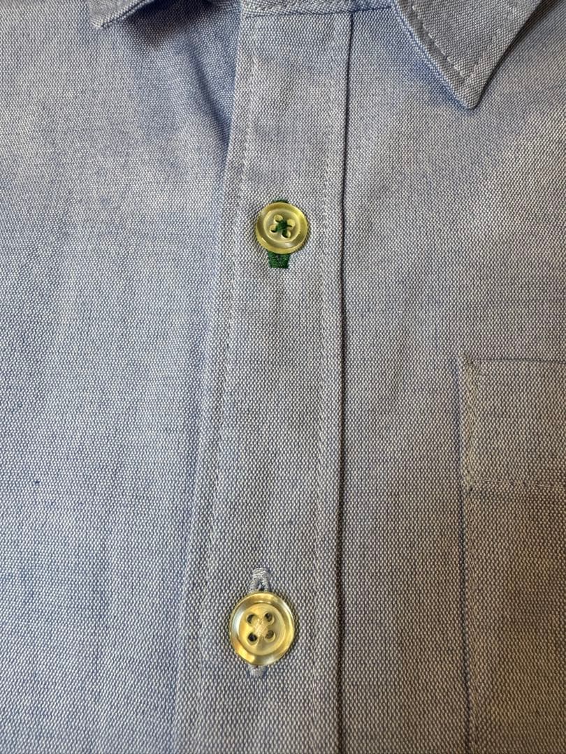 ★美品★green label relaxingフォーマルスーツ6点セット　即配