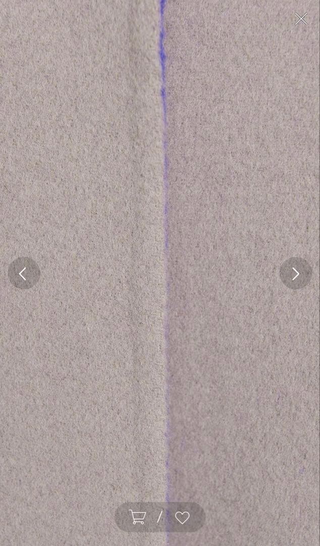 ジャケット・アウター MH