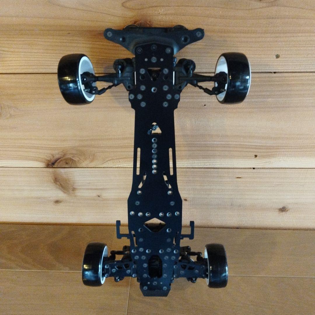 美品！！サクラＤ5ＭＲ