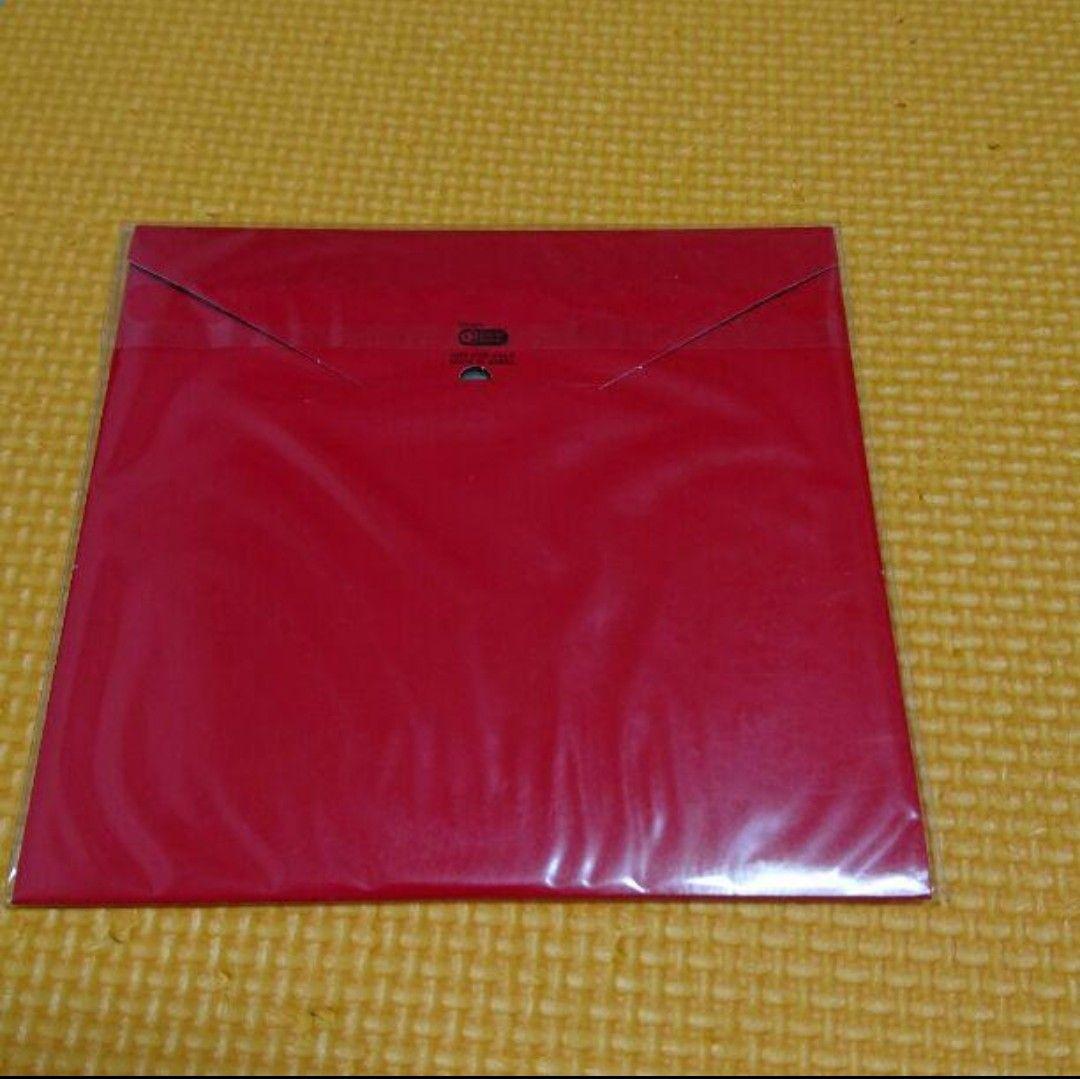 MUCC 非売品 ムックの日メンバー手渡し配布DVD