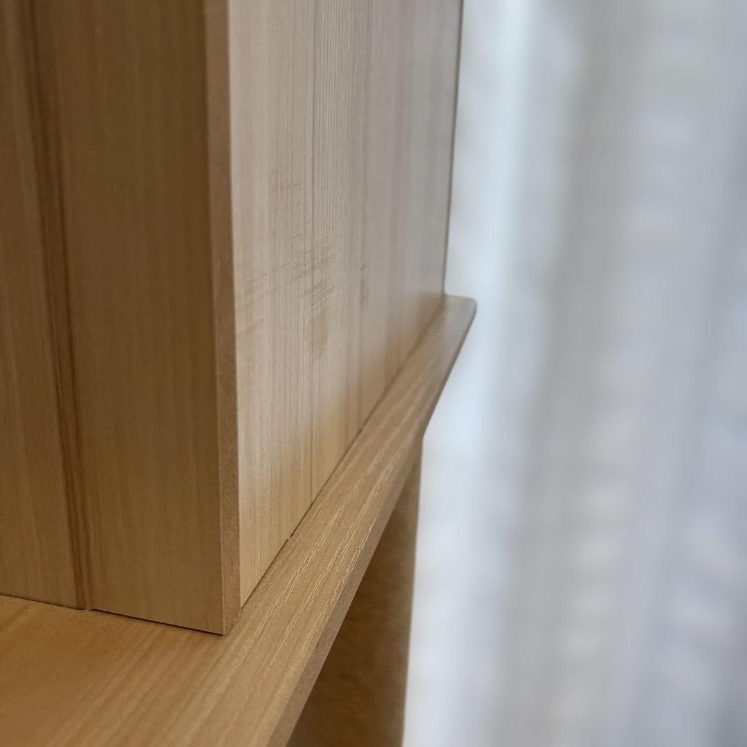 キャットタワー(解体して発送)