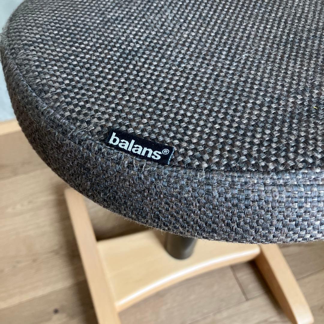 バランスシナジー │ サカモトハウス　バランスラボ