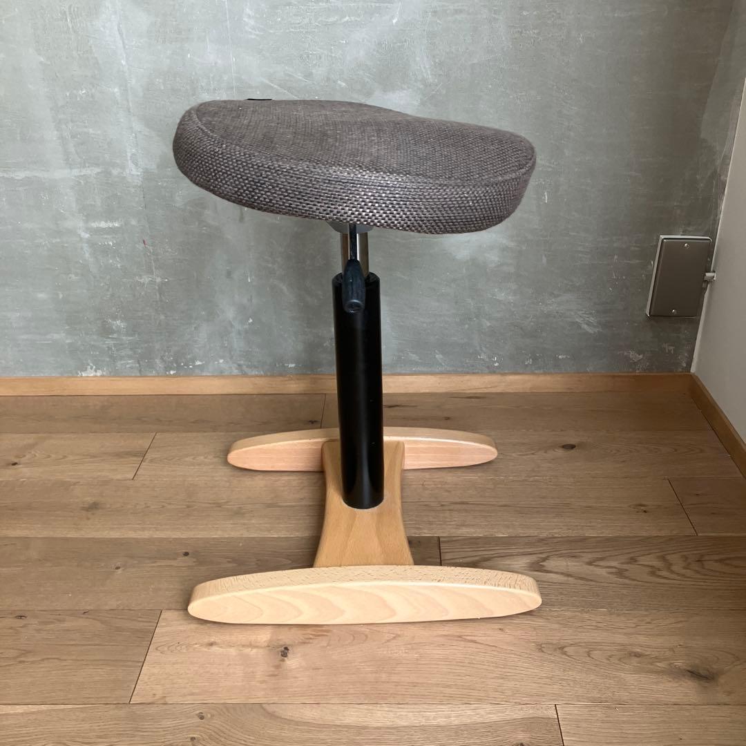 バランスシナジー │ サカモトハウス　バランスラボ